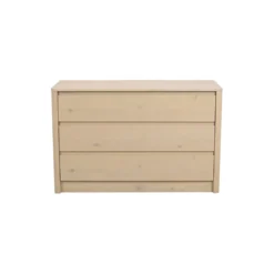 Rowico Home Lipastot<Rowico Melstone-lipasto