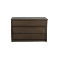 Rowico Home Lipastot<Rowico Melstone-lipasto