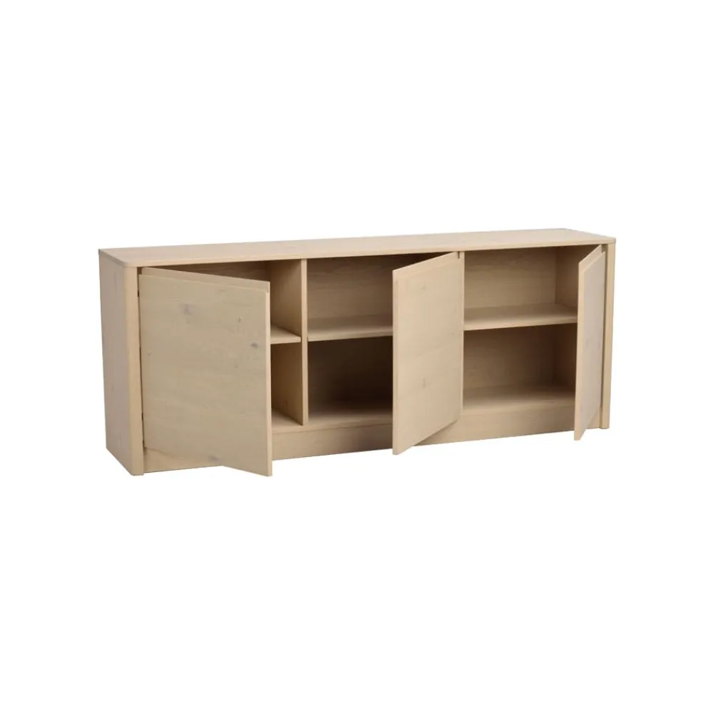 Rowico Home Senkit<Rowico Melstone-senkki, korkea