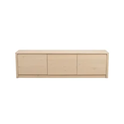Rowico Home Tv-Tasot|Senkit<Rowico Melstone-senkki, matala