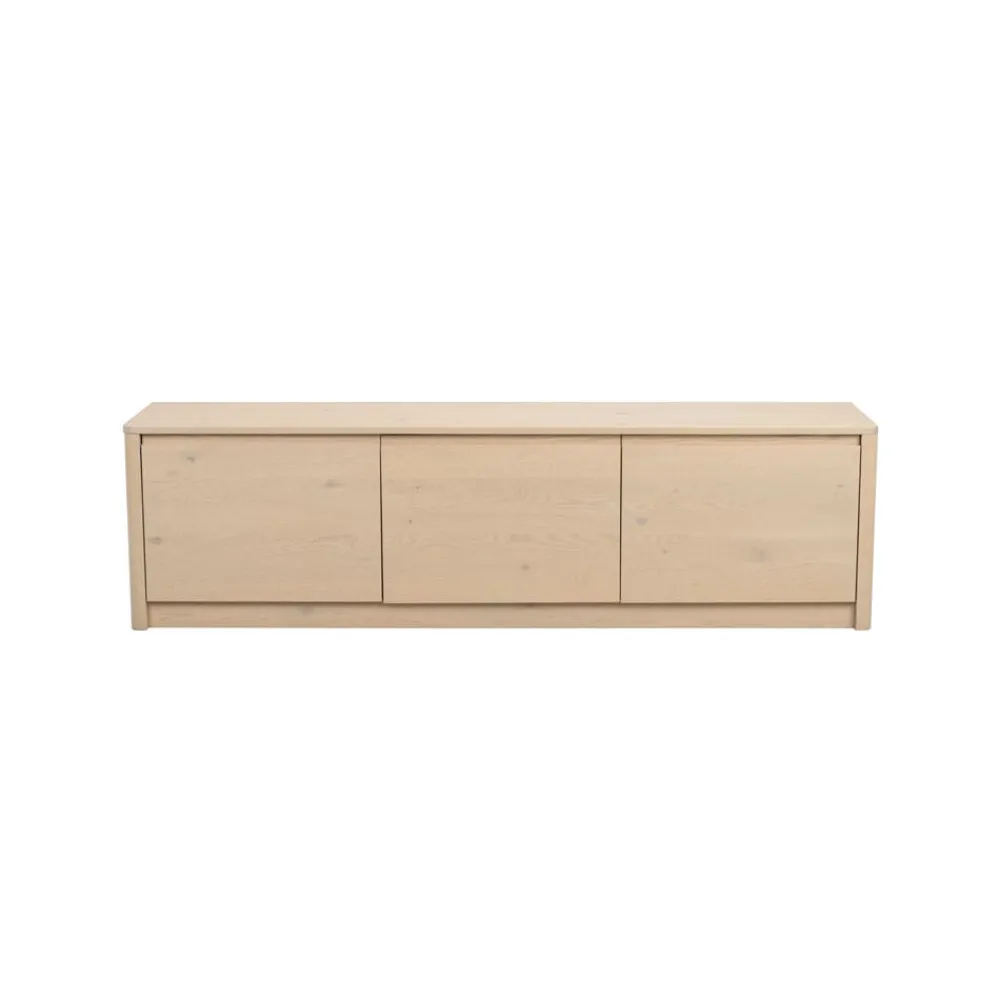 Rowico Home Tv-Tasot|Senkit<Rowico Melstone-senkki, matala