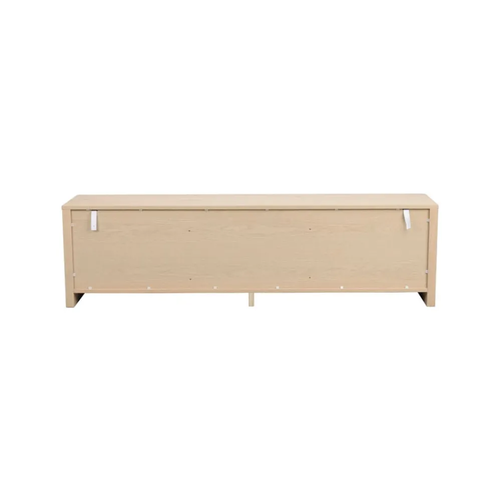 Rowico Home Tv-Tasot|Senkit<Rowico Melstone-senkki, matala