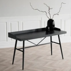 Rowico Home Kirjoituspöydät<Rowico Springdale-työpöytä
