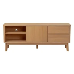 Rowico Home Tv-Tasot<Rowico Yumi-tv-taso