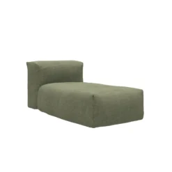 SACKit Sohvat Ja Penkit|Parvekekalusteet<Soft Sofa -divaani