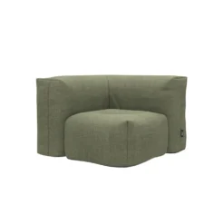 SACKit Sohvat Ja Penkit|Parvekekalusteet<Soft Sofa -kulmaosa