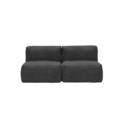 SACKit Sohvat Ja Penkit|Parvekekalusteet<Soft Sofa -ulkosohva, 2-istuttava