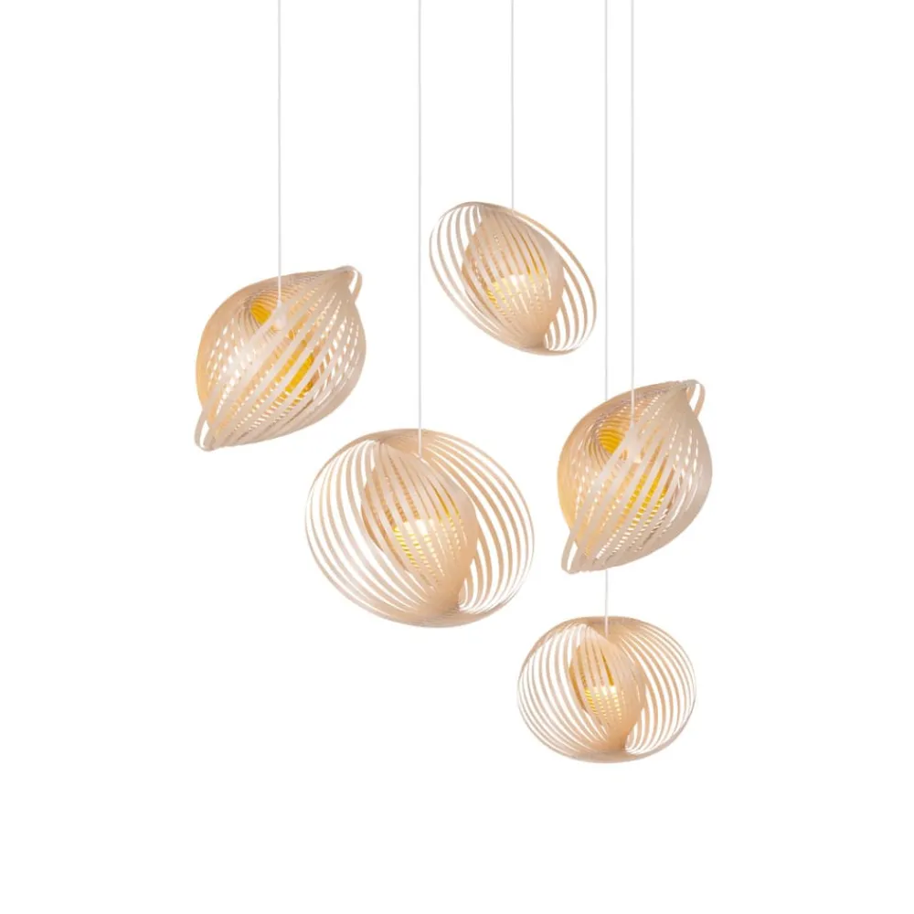 Secto Design Riippuvalaisimet<Adilo 8200 -riippuvalaisin