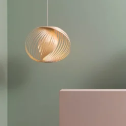 Secto Design Riippuvalaisimet<Adilo 8200 -riippuvalaisin