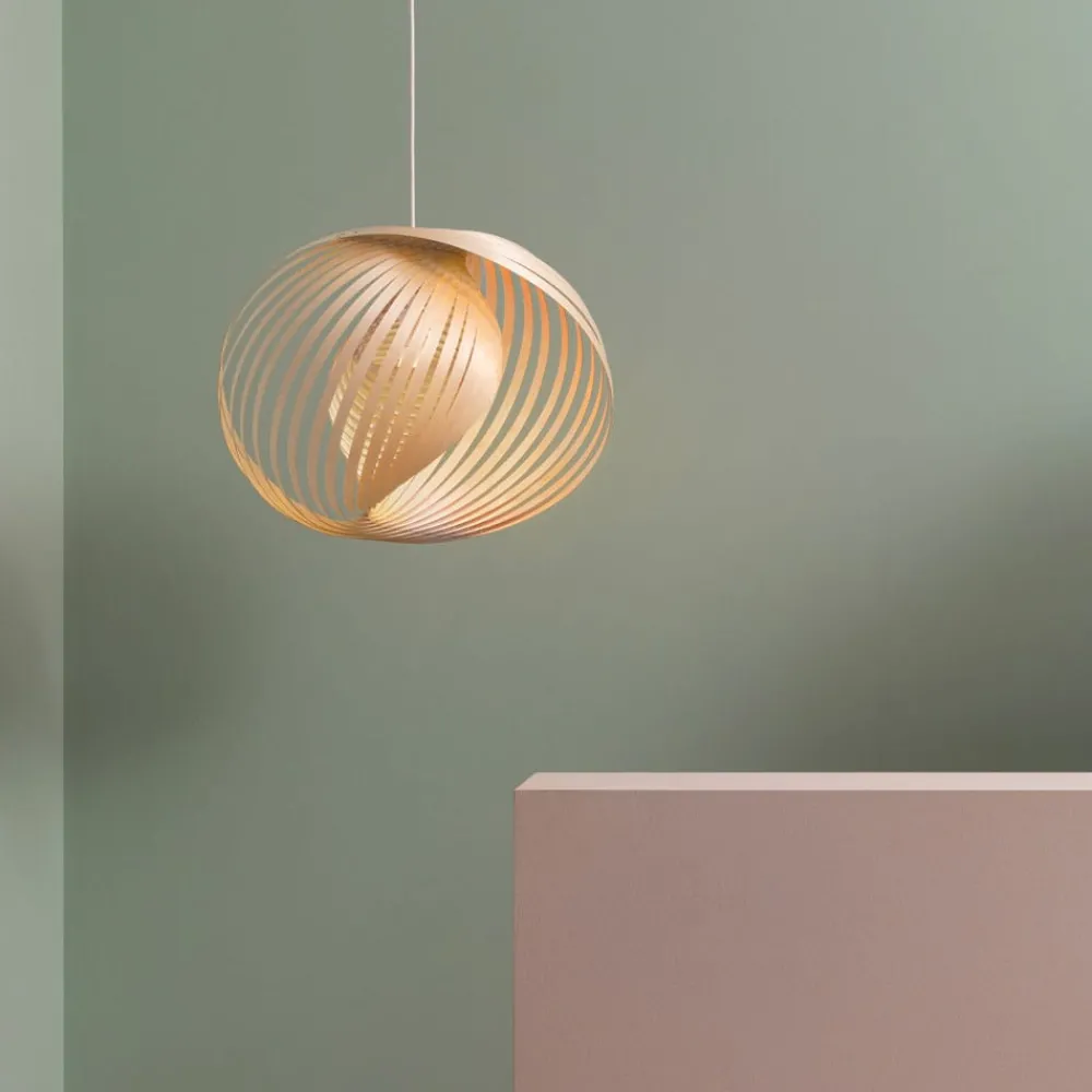 Secto Design Riippuvalaisimet<Adilo 8200 -riippuvalaisin