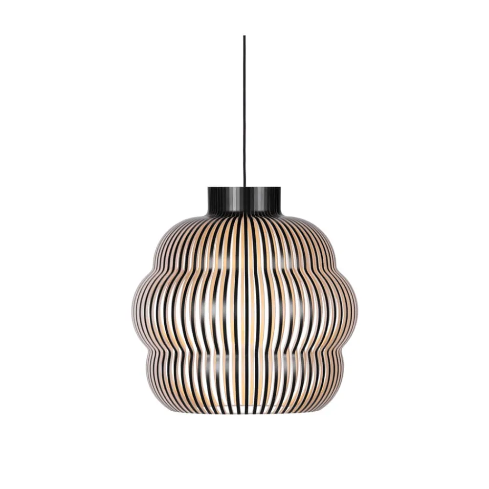 Secto Design Riippuvalaisimet<Kumulo 5200 -riippuvalaisin