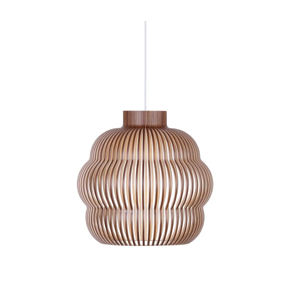 Secto Design Riippuvalaisimet<Kumulo 5200 -riippuvalaisin