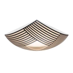 Secto Design Kattolamput Ja Plafondit|Seinävalaisimet<Kuulto Small 9101 -plafondi