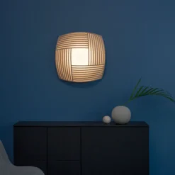 Secto Design Kattolamput Ja Plafondit|Seinävalaisimet<Kuulto Small 9101 -plafondi