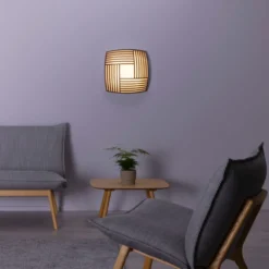 Secto Design Kattolamput Ja Plafondit|Seinävalaisimet<Kuulto Small 9101 -plafondi