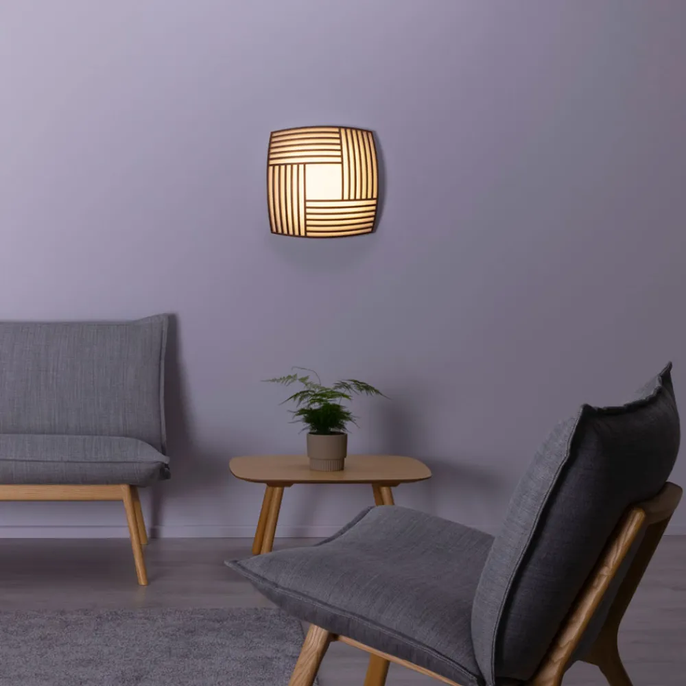 Secto Design Kattolamput Ja Plafondit|Seinävalaisimet<Kuulto Small 9101 -plafondi