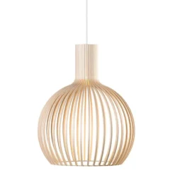 Secto Design Riippuvalaisimet<Octo Small 4241 -riippuvalaisin