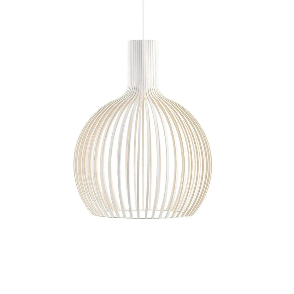 Secto Design Riippuvalaisimet<Octo Small 4241 -riippuvalaisin