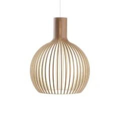 Secto Design Riippuvalaisimet<Octo Small 4241 -riippuvalaisin
