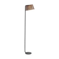 Secto Design Lattiavalaisimet<Owalo 7010 -lattiavalaisin