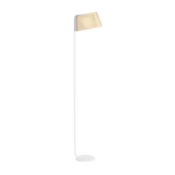 Secto Design Lattiavalaisimet<Owalo 7010 -lattiavalaisin