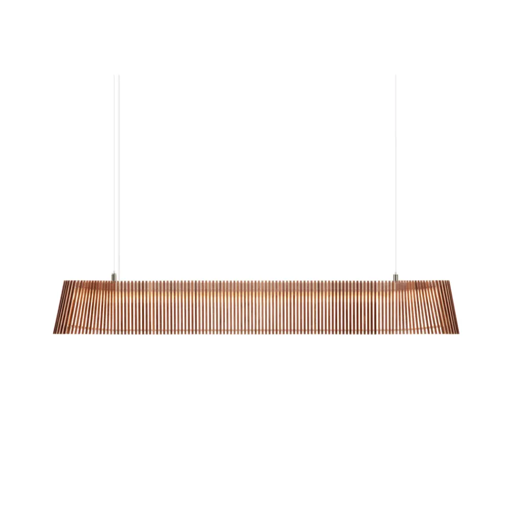Secto Design Riippuvalaisimet<Owalo 7000 -riippuvalaisin
