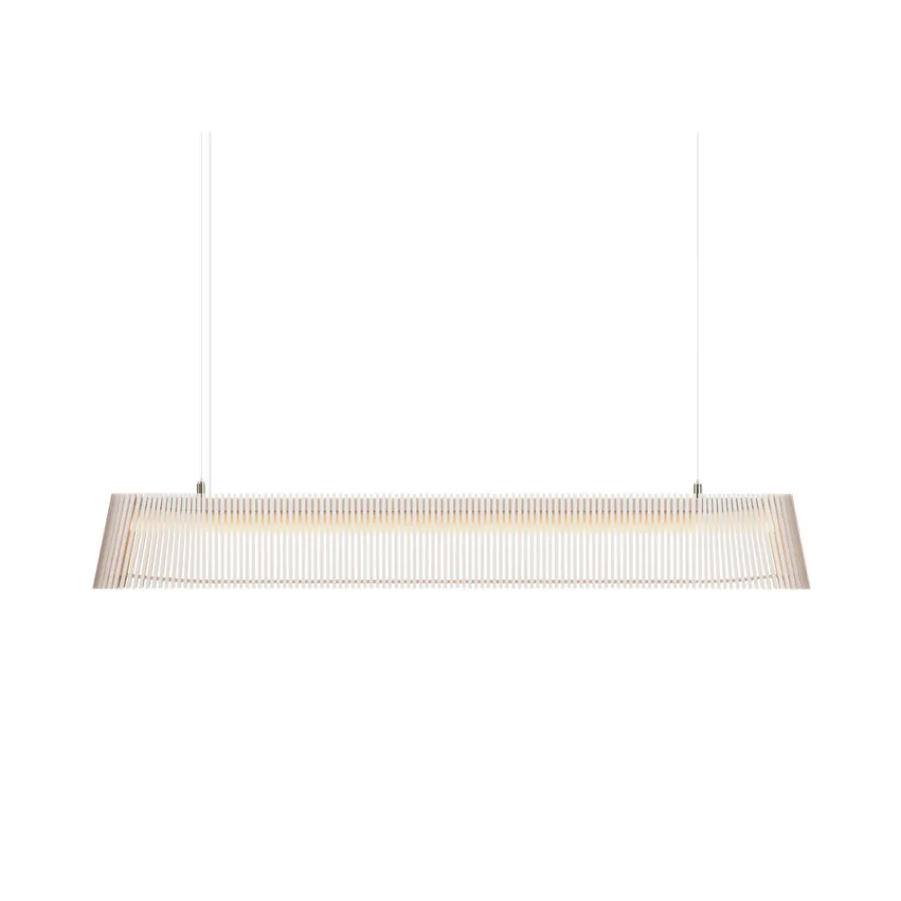 Secto Design Riippuvalaisimet<Owalo 7000 -riippuvalaisin
