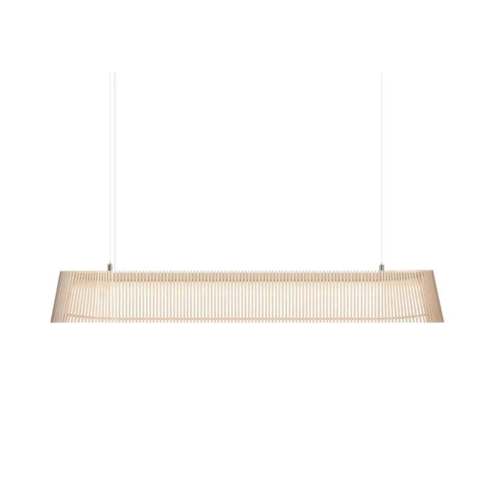 Secto Design Riippuvalaisimet<Owalo 7000 -riippuvalaisin