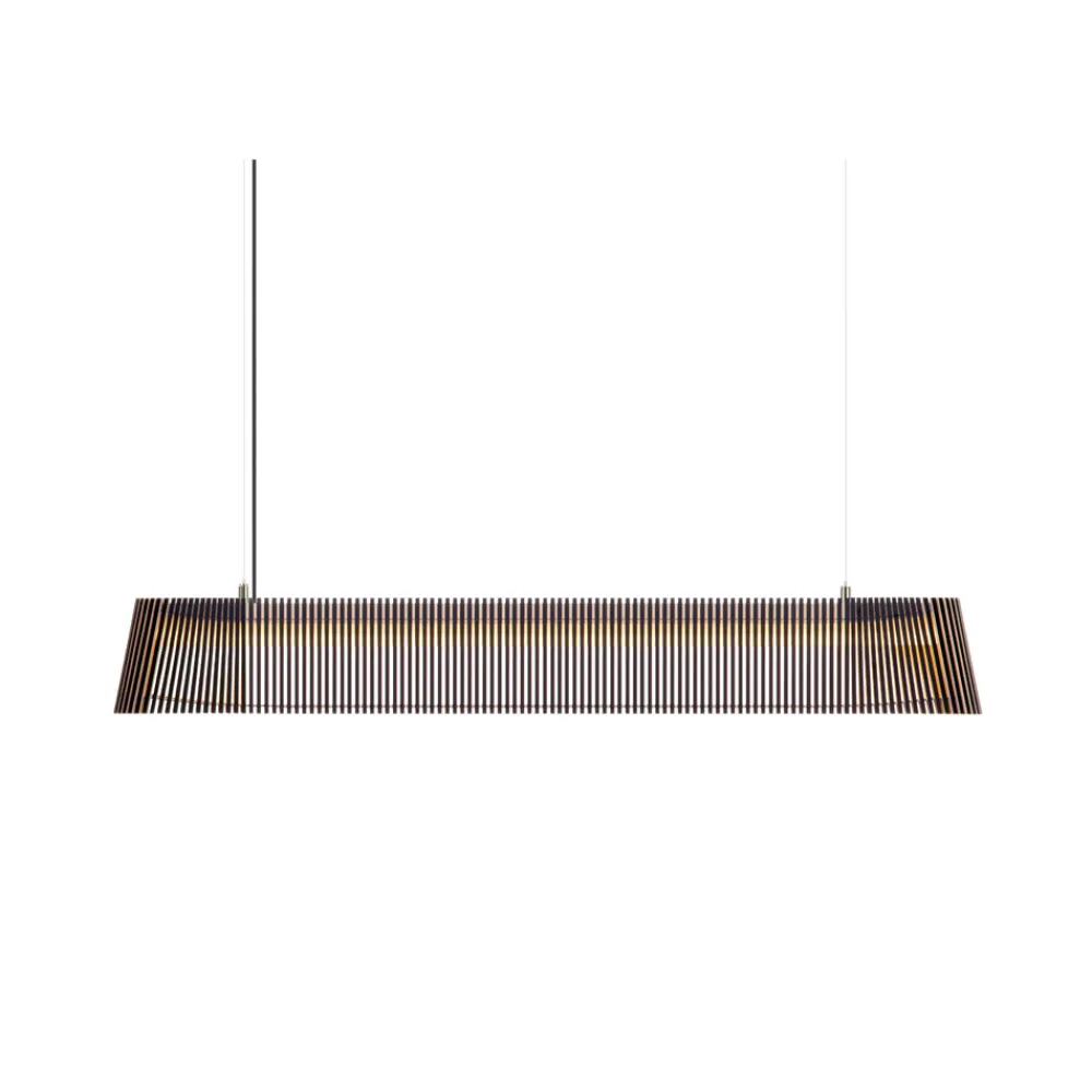 Secto Design Riippuvalaisimet<Owalo 7000 -riippuvalaisin