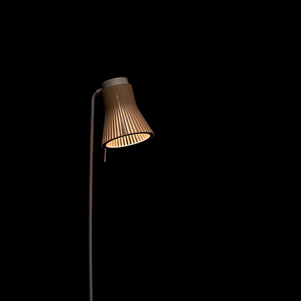 Secto Design Lattiavalaisimet<Petite 4610 -lattiavalaisin