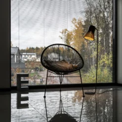 Secto Design Lattiavalaisimet<Petite 4610 -lattiavalaisin