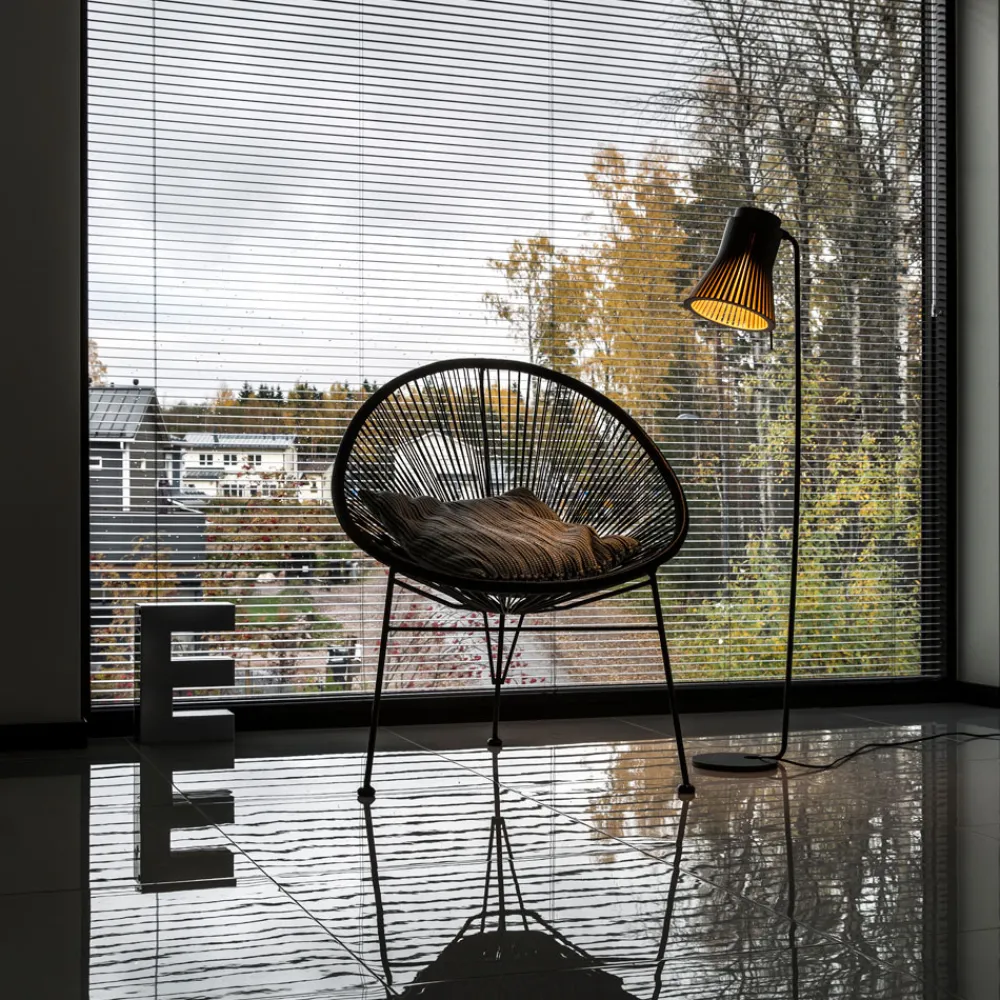 Secto Design Lattiavalaisimet<Petite 4610 -lattiavalaisin