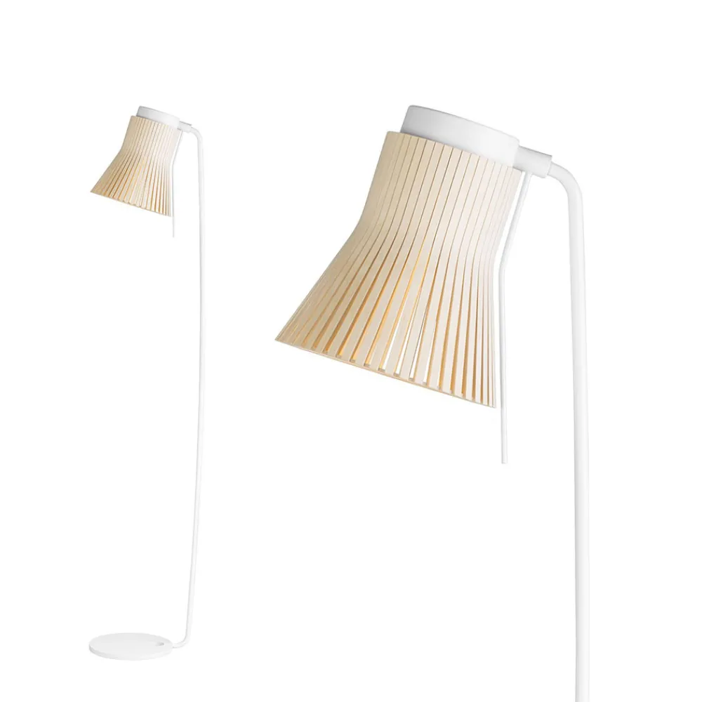 Secto Design Lattiavalaisimet<Petite 4610 -lattiavalaisin