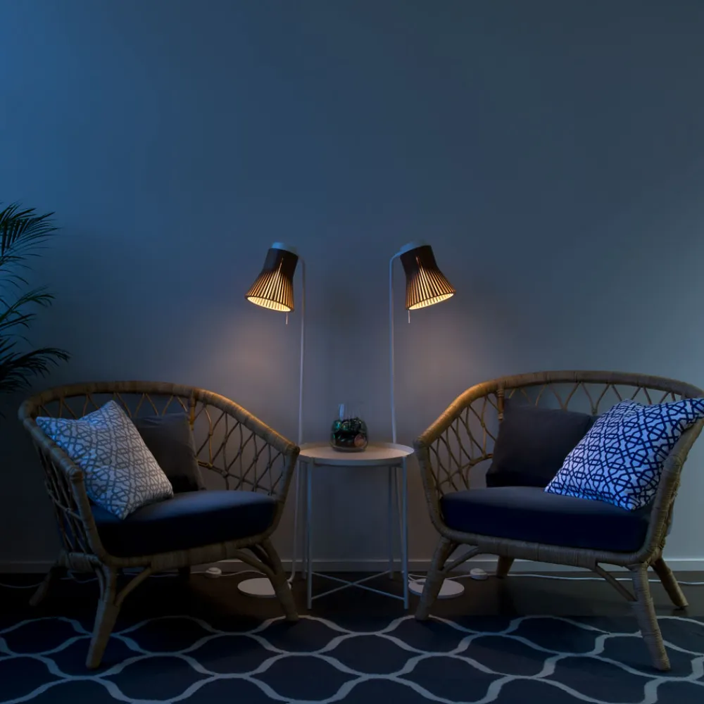 Secto Design Lattiavalaisimet<Petite 4610 -lattiavalaisin