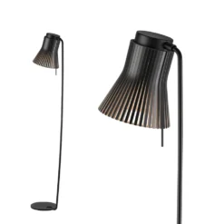 Secto Design Lattiavalaisimet<Petite 4610 -lattiavalaisin