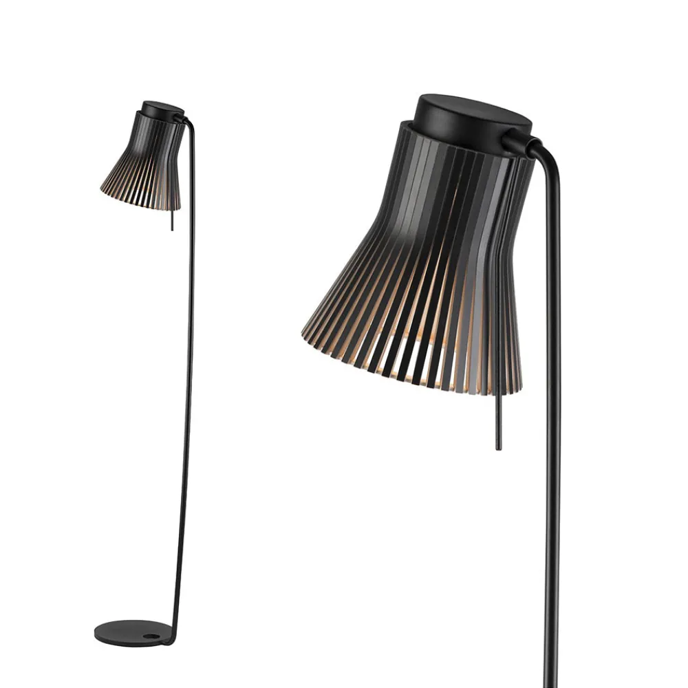 Secto Design Lattiavalaisimet<Petite 4610 -lattiavalaisin