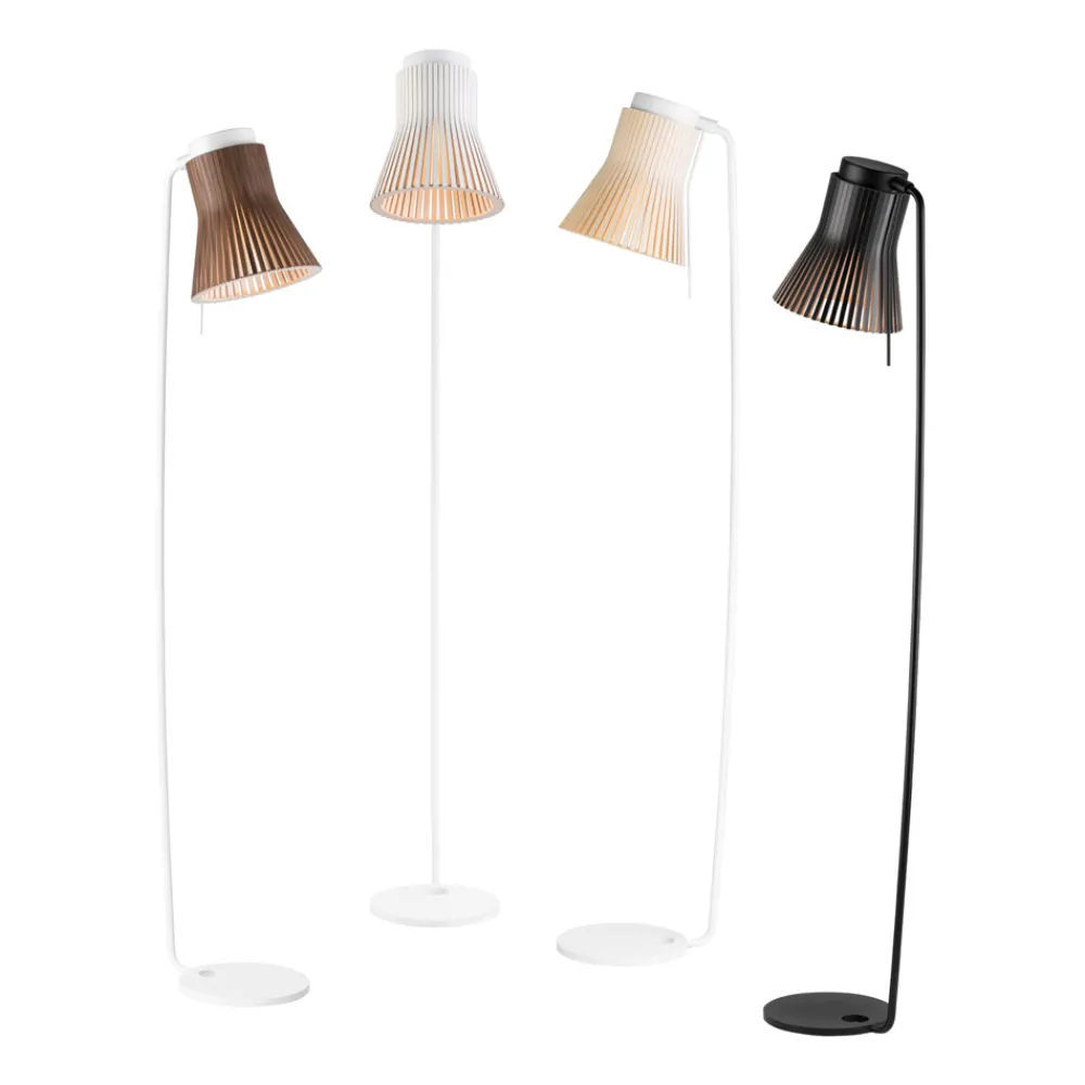 Secto Design Lattiavalaisimet<Petite 4610 -lattiavalaisin