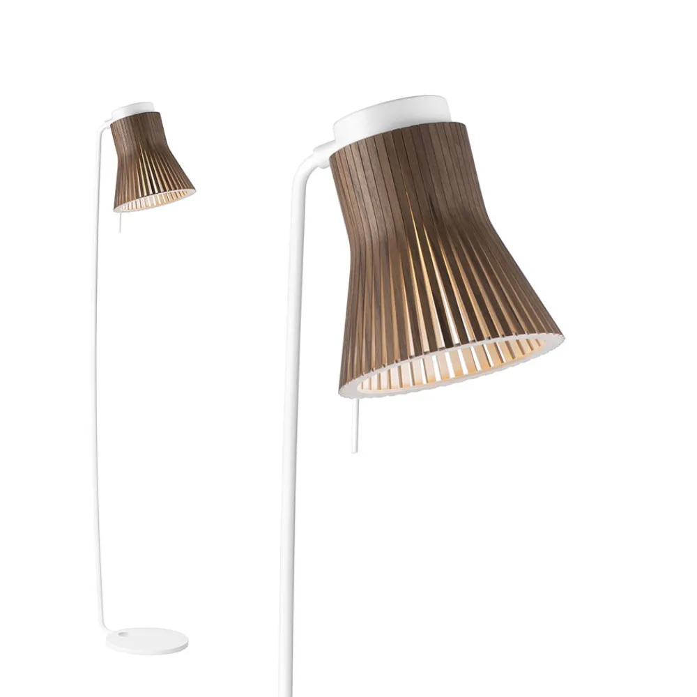 Secto Design Lattiavalaisimet<Petite 4610 -lattiavalaisin