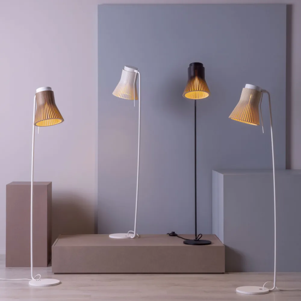 Secto Design Lattiavalaisimet<Petite 4610 -lattiavalaisin