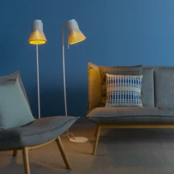Secto Design Lattiavalaisimet<Petite 4610 -lattiavalaisin