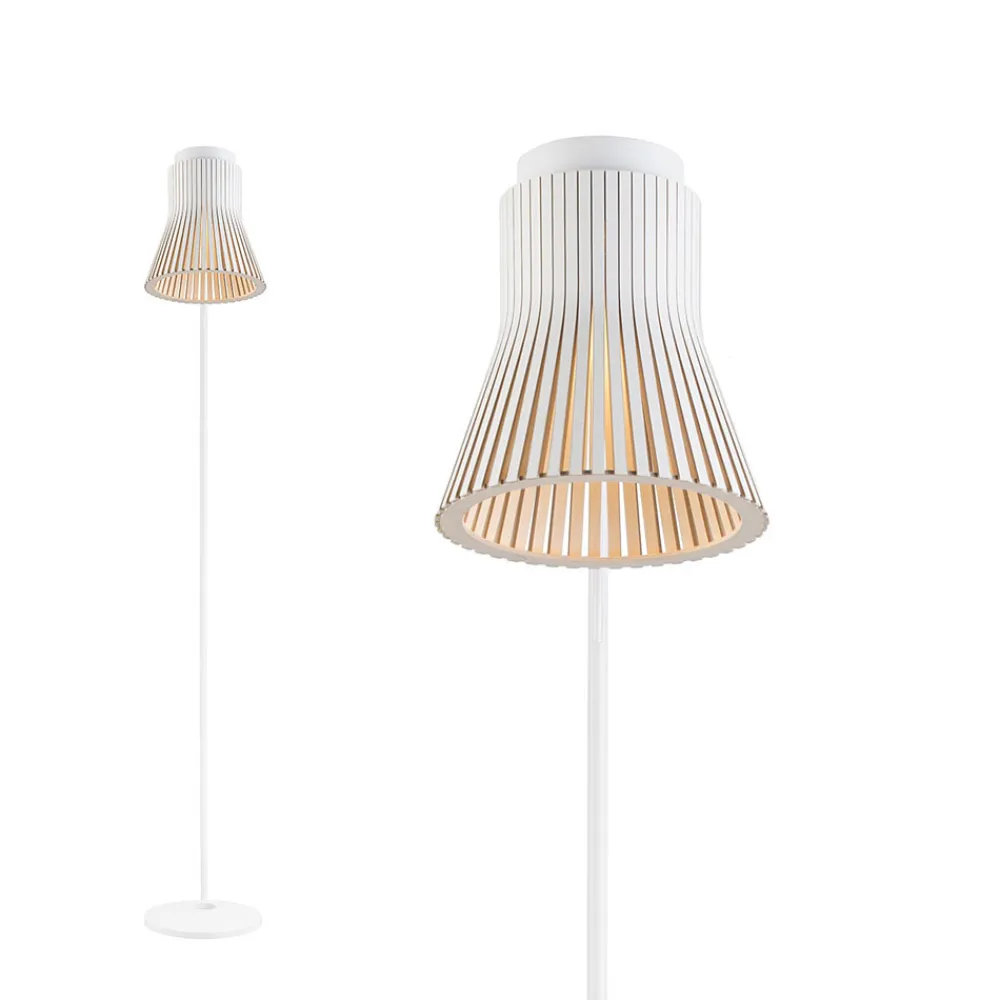 Secto Design Lattiavalaisimet<Petite 4610 -lattiavalaisin