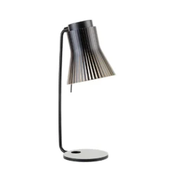 Secto Design Pöytävalaisimet<Petite 4620 -pöytävalaisin