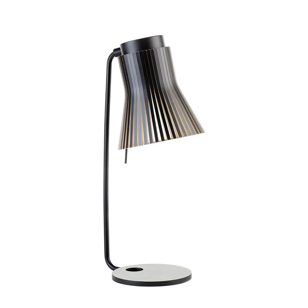 Secto Design Pöytävalaisimet<Petite 4620 -pöytävalaisin