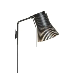 Secto Design Ledvalot Ja Spotit|Seinävalaisimet<Petite 4630 -seinävalaisin