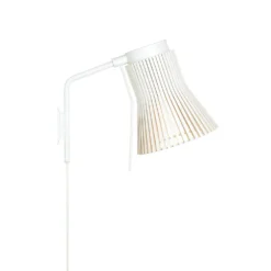 Secto Design Ledvalot Ja Spotit|Seinävalaisimet<Petite 4630 -seinävalaisin