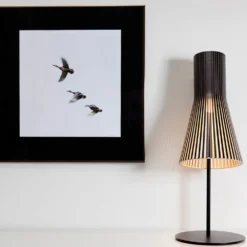 Secto Design Ledvalot Ja Spotit|Pöytävalaisimet<Secto 4220 -pöytävalaisin