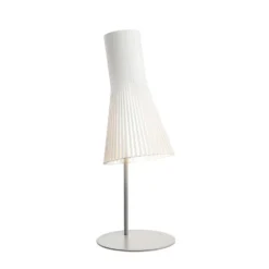 Secto Design Ledvalot Ja Spotit|Pöytävalaisimet<Secto 4220 -pöytävalaisin