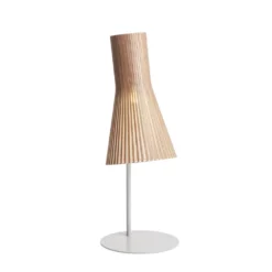 Secto Design Ledvalot Ja Spotit|Pöytävalaisimet<Secto 4220 -pöytävalaisin
