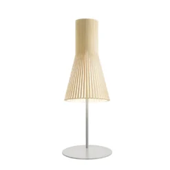 Secto Design Ledvalot Ja Spotit|Pöytävalaisimet<Secto 4220 -pöytävalaisin
