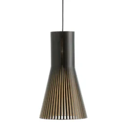 Secto Design Ledvalot Ja Spotit|Riippuvalaisimet<Secto 4201 -riippuvalaisin